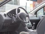 Peugeot 308 (2008) 1.6i 88KW 3DV – 2x KOLA - náhled 11