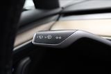 Tesla Model 3 0,0 Standard plus - náhled 14