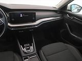 Škoda Octavia (2022) Ambition Plus 2.0 TDI, Automat - náhled 8