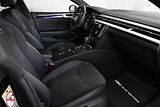 Volkswagen Arteon Shooting Brake R 2.0TSI 235kW DSG Tažné DCC - náhled 14