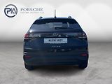 Volkswagen Taigo 1.0 TSI 7DSG PEOPLE  85 KW - náhled 9