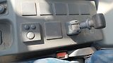 Iveco Eurocargo ML120E25P Skříň,čelo, 260t km - náhled 19