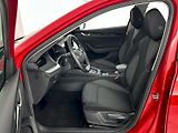 Škoda Octavia (2025) Combi DSG 2.0TDI 110kW Selecti - náhled 7