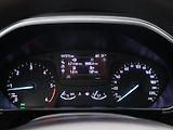 Ford Focus 1,5 EcoBlue 70kW Trend kombi - náhled 16