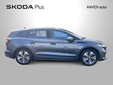 Škoda Enyaq (2021) iV 50 - náhled 30
