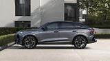 Audi Q3 (2025) Quattro, S line,  Tech Plus, M - náhled 3