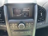 Mahindra  XUV500 2,2 D 103kw 7míst FWD Euro6 be - náhled 17