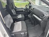 Citroën SpaceTourer (2022) 2.0HDi 130kW AUTOMAT DPH - náhled 8