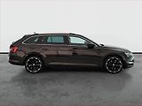 Škoda Superb (2020) Style 2.0 TDI - náhled 6