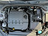 Škoda Octavia (2019) RS TDI 135KW  4x4 kombi  - náhled 25