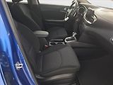Kia Ceed (2018) 1.4 T-GDI, Automat, Navi - náhled 9