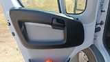 Fiat Ducato 2,3 JTD L4H2 Klima Nové ČR - náhled 10