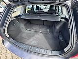 BMW Řada 3 (2006) 330D M57 3,0 R6 170KW STK KOLA - náhled 37
