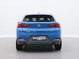 BMW X2 2,0 20d 140kW xD CZ M-Sport - náhled 6