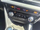 Mazda 3 20i,KRÁSNÁ,100KM,SERVISKA,1MAJ - náhled 11
