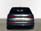 Audi Q7 (2023) S line 55 TFSI Quattro - náhled 10