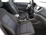 Hyundai Tucson (2017) 1.7 CRDi, Serv.kniha, Navi - náhled 7