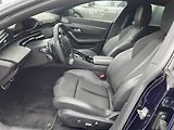 Peugeot 508 GT 1.6 PT 133 kW - náhled 10
