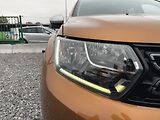Dacia Duster (2020) 1.6 SCe,LPG,Prestige,ČR - náhled 37