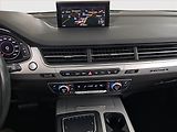 Audi Q7 (2019) 45 TDI - náhled 12