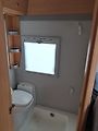 Fiat Ducato (2001) 2,8 JTD Funkční na zimu i léto - náhled 35
