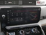 Chevrolet Silverado (2026) ZR2 6.2 V8  - náhled 29