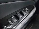 Kia Sportage (2023) 1.6 T-GDI MHEV - náhled 17
