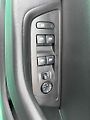 Peugeot 508 1.5 Blue-HDi, EAT8 Allure Pack - náhled 15