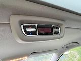 Mercedes-Benz Třídy V (2017) 250D 4Matic ODPOČET DPH - náhled 9