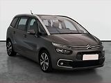 Citroën C4 Picasso (2017) 2.0 HDI, Navi, Tempomat - náhled 1