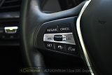 BMW Řada 2 218i ČR 1.MAJ PANO - náhled 29