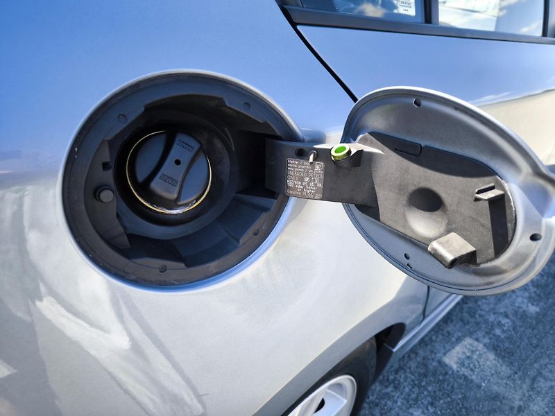 BMW Řada 1 116i 85kW SERVISKA - fotka 37 z 82