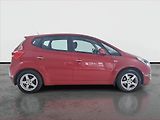 Hyundai ix20 (2014) 1.4 CVVT, LPG, Serv.kniha - náhled 6