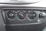 Ford Transit 2,2 TDCI  L3H2 9 MÍST BUS - náhled 25