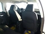 Škoda Octavia (2012) 2,0TDI*VYHŘ.S**ALU**XENON**4X4 - náhled 18
