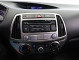 Hyundai i20 (2014) 1.2, Serv.kniha - náhled 9