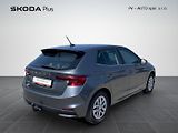 Škoda Fabia (2022) 1.0 TSI 70kW Style Plus - náhled 1