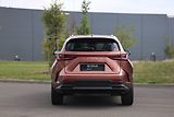 Lexus NX 350h 350H 2,5 HEV PRESTIGE - náhled 25