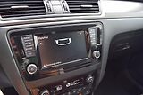 Škoda Rapid (2016) 1.2TSI 66kw AMBITION JOY XENON - náhled 22