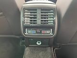 Volkswagen Passat (2015) 2.0 TDI / 176 kW 4x4 - náhled 15