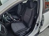 Kia Stonic 1.2 DPI 62kW Comfort,ČR,1.Maj - náhled 34