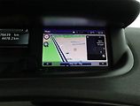 Renault Grand Scénic (2015) Bose 2.0 dCi, Automat, 7 míst - náhled 13