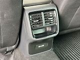 Škoda Octavia (2024) Combi 2.0 TDI 4x4 DSG Fresh - náhled 26
