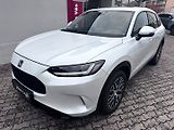 Honda ZR-V (2026) 2.0e:HEV 135kW ADVANCE TOP - náhled 2