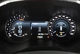 Ford S-MAX (2020) 2.0 EcoBlue, 4X4, Automat, ČR - náhled 11