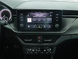 Škoda Scala (2022) Monte Carlo 1.0 TSI - náhled 12