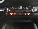Mazda 3 (2019) 2.0 Skyactiv-G - náhled 17