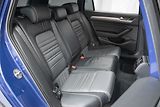 Volkswagen Passat 2.0TDI 147 R-LINE*TAŽNÉ*DPH*ČR - náhled 24