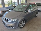 Volkswagen Golf Plus (2011) 1,2TSI,77KW,DSG,ALU,TAŽ,SER.K - náhled 3