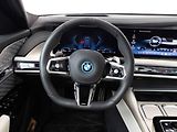 BMW Řada 7 750e xDrive - náhled 13